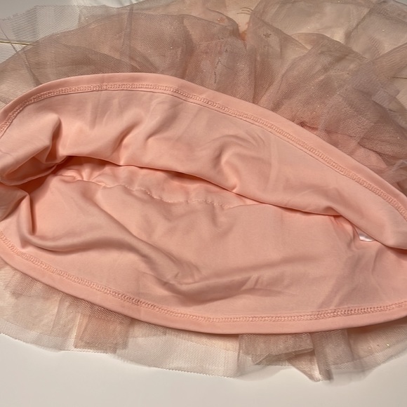 B tween dress - Picture 5 of 7